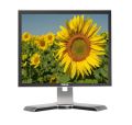 Dell 19 inch lcd Monitor With 6 Months Warranty. 