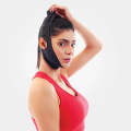 Face Slimming Brace / Facial Slimming Belt / V-Line Face Lifting Belt / Double Chin Reducer Strap / Anti-Aging Face Shaper / Jawline Tightening Strap / Facial Contouring Band / Face Lift Slimming Strap / Chin and Neck Slimming Brace / Face Slimming Mask. 