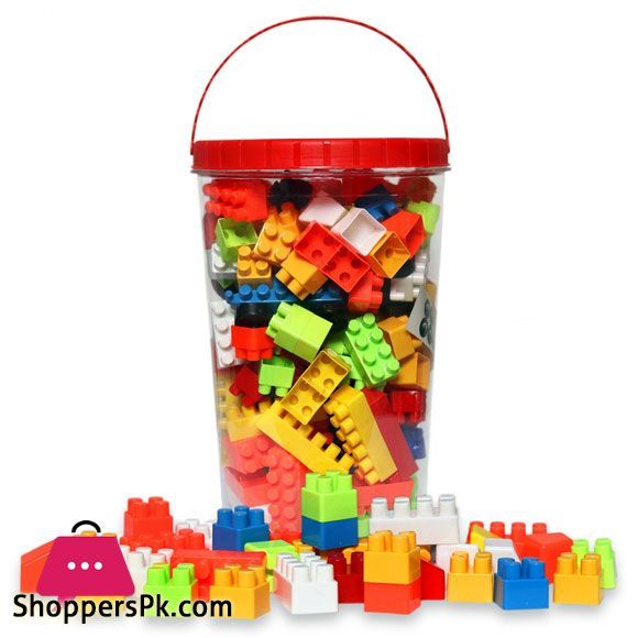 Jumbo%20Building%20Blocks%20for%20Kids,%20Big%20Size%20Construction%20Blocks%20with%20Wheels,%20Educational%20Creative%20Building%20Bricks%20Toy,%20Interlocking%20DIY%20Building%20Blocks%20Set%20for%20Boys%20&%20Girls,%20STEM%20Learning%20&%20Sensory%20Play%20Toy%20-%20Image%209