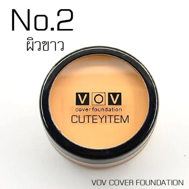 Vov%20Cover%20Foundation%20Vov%20Cream%20Foundation,%20Black%20Cartridge%20-%20Image%206