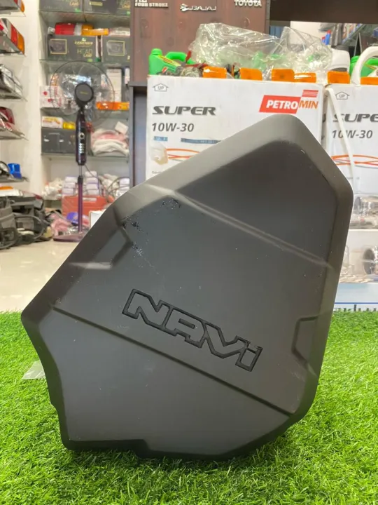 cabi%20box%20for%20Honda%20NAVI%20bike%20-%20Image%202