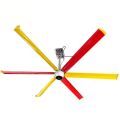 Big Size Ceiling fan (10 to 24 ft). for Home , Outdoor, Restaurants, Mosjid etc. 