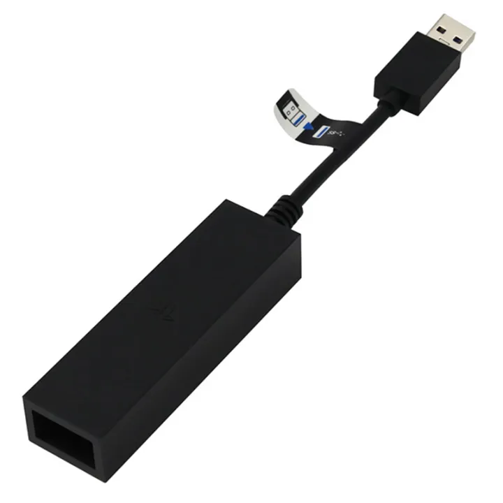 Y-For%20Playstation%204%20Camera%20Adapter%20for%20PS5%20Console%20USB3.0%20for%20PS5%20VR%20Conversion%20Cable%20Adapter%20for%20PS5%20PS4%20VR%204%20PS5%20VR%20Connector%20-%20Image%207