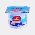 Ramak Cream Cheese 90gm Pack of (18). 