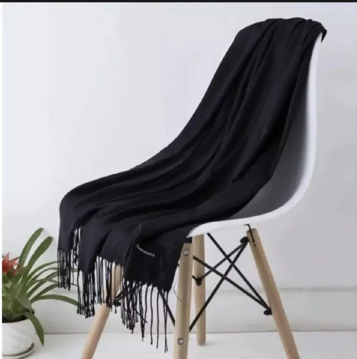 Cashmere%20Lawn%20Stoles%20prenium%20Look%20for%20women%20&%20labies%20/%20simmer%20winter%20dual%20season%20use%20/%20cashmere%20slub%20/%20hijab%20,%20sacrf%20,%20stoler%20by%20Roop%20Mahal%20dupatta%20-%20Image%209