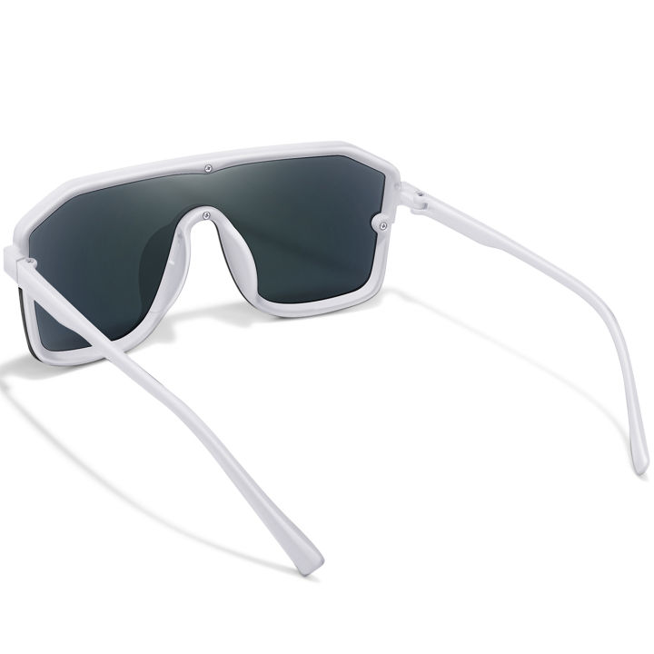 Rivet%20Lens%20Fishing%20Sunglasses%20for%20Men%20and%20women%20Fashion%20Casual%20Oversize%20Goggles%20with%20UV%20Protection%20for%20Hiking%20Golf,%20Beach%20-%20Image%207