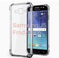Samsung galaxy j5 jelly cover. 