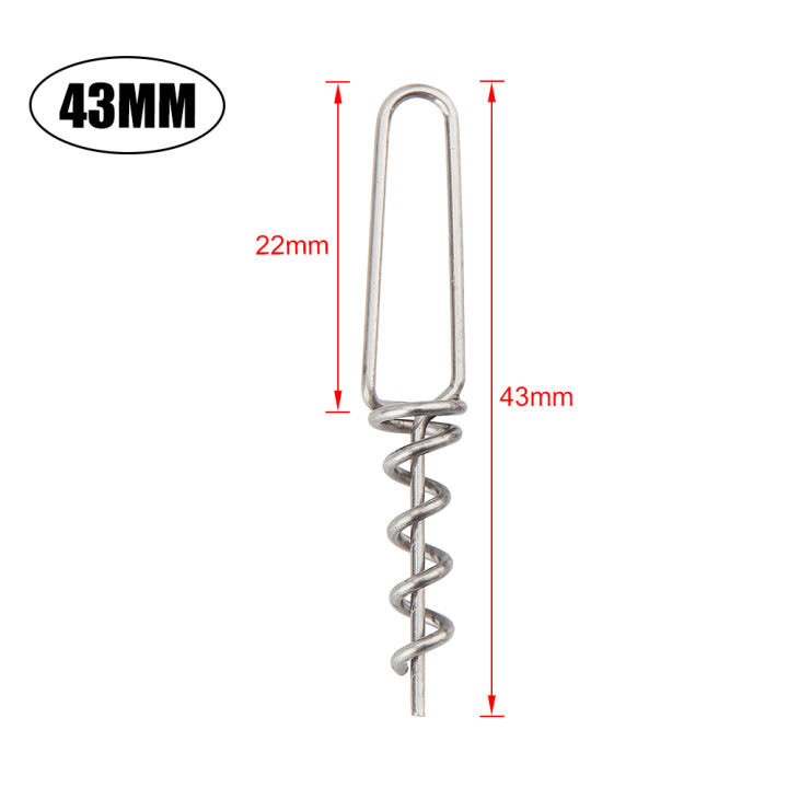 Rosewood%20Soft%20Bait%20Centering%20Pin%20Fishing%20Lure%20Spring%20Fixed%20Lock%20Multi-Depth%20Shallow%20Screw%20Needle%20Shad%20Tools%20Stainless%20Steel%20-%20Image%208