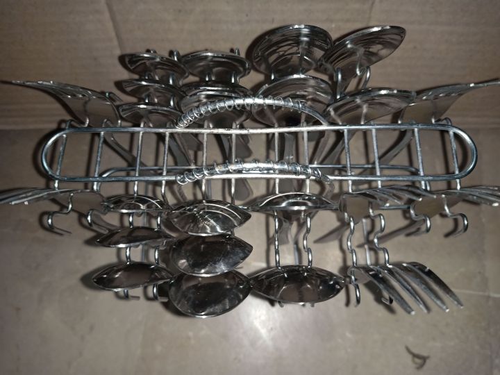 29%20Pcs%20Stainless%20Steel%20Cutlery%20Set%20With%20Stand-%20Stylish%20Durable%20-%20Image%203