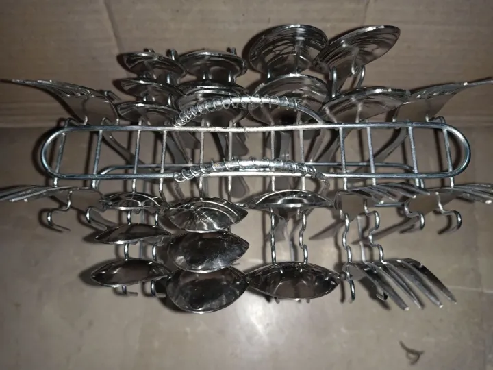 29%20Pcs%20Stainless%20Steel%20Cutlery%20Set%20With%20Stand-%20Stylish%20Durable%20-%20Image%203