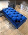 ottoman storage puffy sofa storage box cushion footrest storage box storage bench living room puffy. 