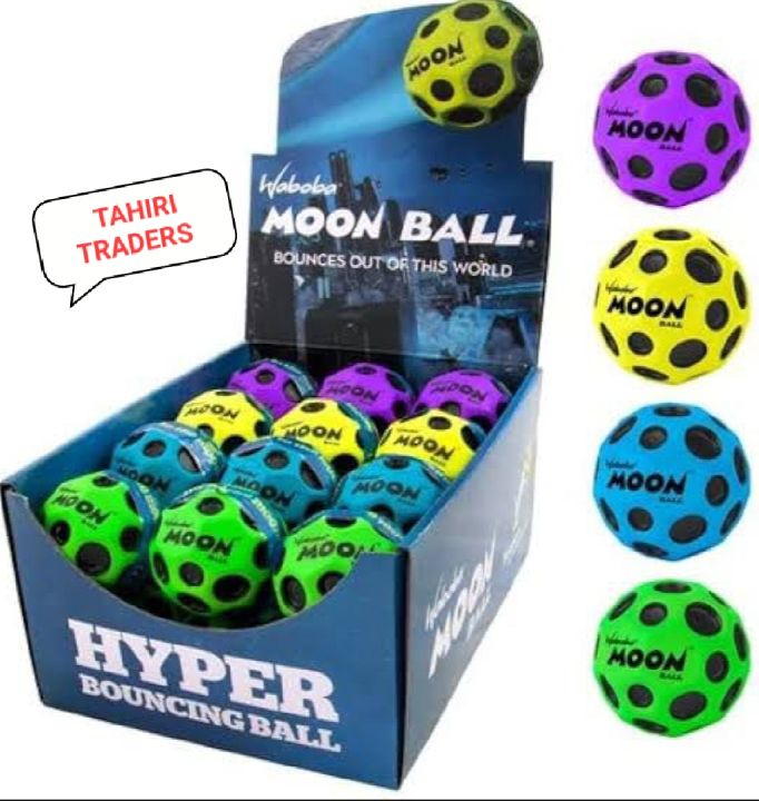 Moon%20Ball%20Bounces%20up%20to%2030%20Meters%20high!%20Crazy,%20Gravity-Defying%20GiftMoon%20Ball%20Bounces%20up%20to%2030%20Meters%20high!%20Crazy,%20Gravity-Defying%20GiftHigh%20Bounce%20Space%20Moon%20Ball%20-%20Original%20Moon%20BallSpace%20Moon%20Ball%20Extra%20High%20Elasticity%20and%20Extra%20BounceMoon%20Ball%20Bouncer%20-%20Image%202