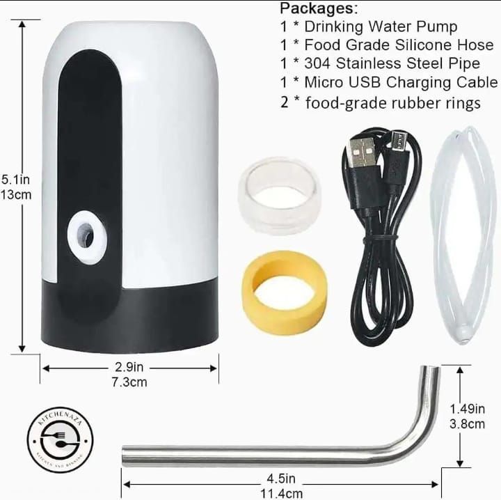 Electric%20Water%20Bottle%20Pump%20USB%20Rechargeable%20for%2019%20Liters%20Bottle%20-%20Image%206