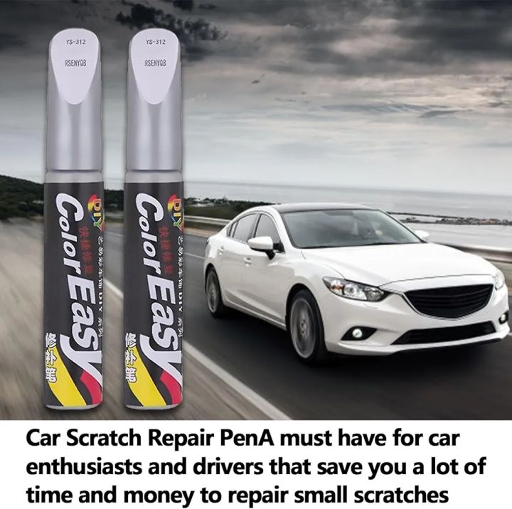 Color%20Easy%20Car%20Scratch%20Repair%20Pen%20-%20Image%205