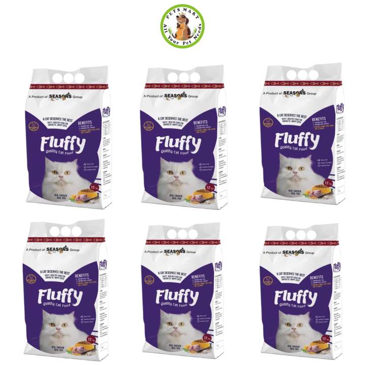 Fluffy%20Cat%20Food%201.2kg%20-%20Pack%20Of%206%20-%20Image%202