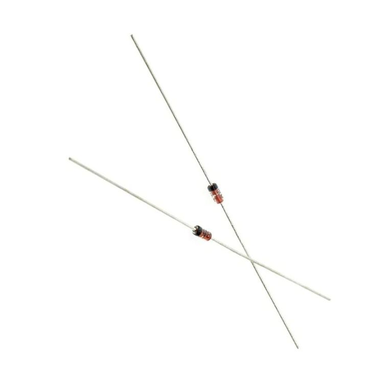 100%20PCs%201N4148%20in4148%20high%20speed%20switch%20diode%20DO-35%20glass%20daily%20delivery%20diode%20-%20Image%202