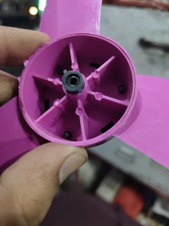 Mini%203%20Way%20Fan%20For%2010%20Inches%20DC%20Fan%20Motors%20-%20Image%202