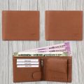 Fashion Men Wallets Small Wallet Men Money Purse Coin Zipper Short Male Wallet Card Holder Slim Purse Money Wallet. 