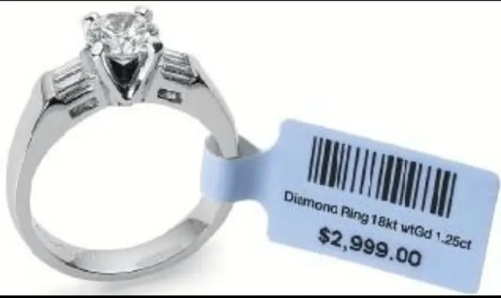 Jewellery%20Sticker%20Label%20Barcode%20Thermal%20Printer%20-%20Image%202