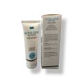 Acne-Lene Face Wash 60Ml !!  A perfect adjunct cleanser to other acne therapies. 