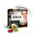 Navia Whitening Cream For Men Pakistan.. 