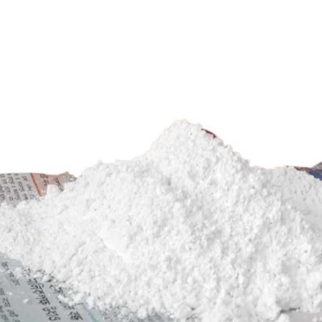 Wall%20Putty%20Multipurpose%20Powder,%20250%20GM,%20500%20GM,%201%20KG,%202%20KG%20-%20Image%207