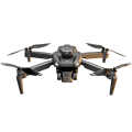 SG109 Pro Mini Drone 4k Profesional HD Camera Obstacle Avoidance Photography Foldable Quadcopter Brushless Motor. 
