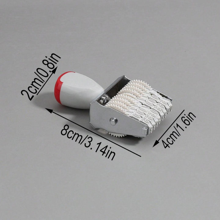 Multifunctional%20roller%20stamp%20(numbers%20and%20dates%20optional)%20personalized%20DIY%20number%20symbol%20rolling%20business%20stamp%20mold%20without%20ink%20-%20Image%202