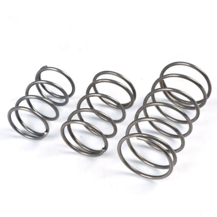 5PCS%20Compression%20Cylidrical%20Coil%20Spring%20Pressure%20Spring%20Wire%20Diameter%200.9/1.0mm%20OD%205/6/7/8/9/10/11/12/13/14/15/16/17/18mm%20-%20Image%204