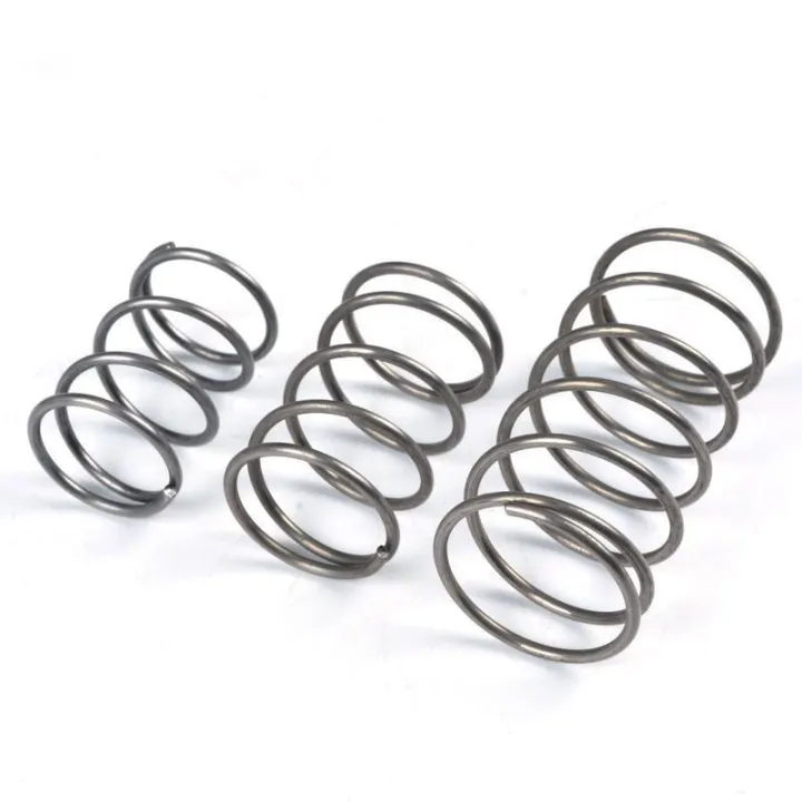 5PCS%20Compression%20Cylidrical%20Coil%20Spring%20Pressure%20Spring%20Wire%20Diameter%200.9/1.0mm%20OD%205/6/7/8/9/10/11/12/13/14/15/16/17/18mm%20-%20Image%204