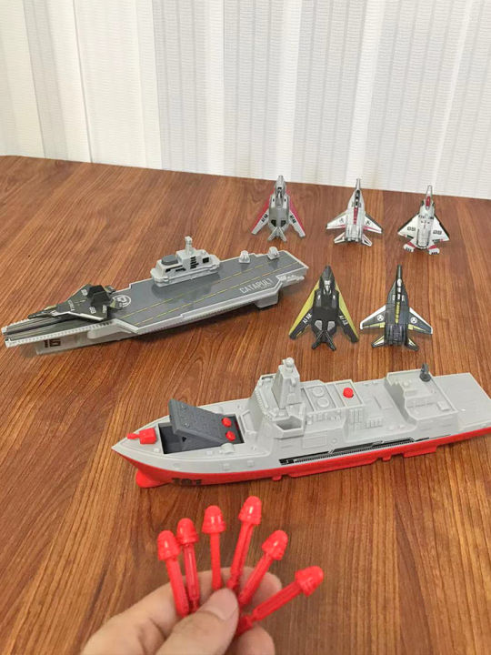 Aircraft%20carrier%20battle%20plan%20launchable%20fighter%20with%206pcs%20children%20%20combat%20children%20boy%20toys%20Christmas%20%20-%20Image%207