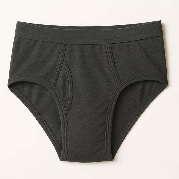 Pack%20of%203%20Mens%20Brief%20Soft%20Cotton%20Underwear%20for%20Boys%7CNew%20Style%20%7C%20New%20Design%7C%20New%20Fashion%7C%20Men's%20Trunk%20Undergarments%7C%20Panty%7C%20Breathable%20Cotton%20Fabric%20for%20Boys%20and%20Mens%20-%20Image%203