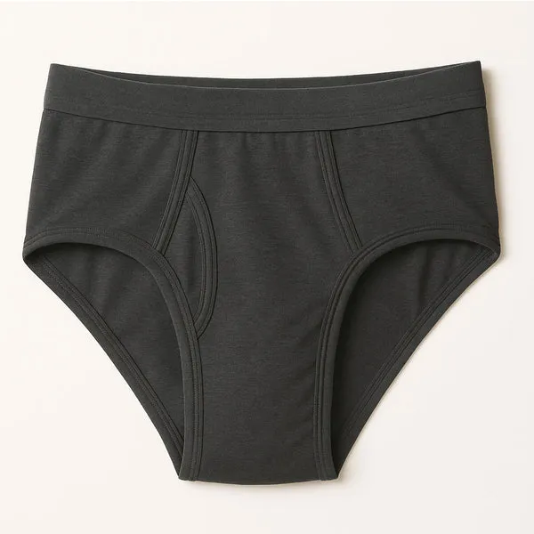 Pack%20of%203%20Mens%20Brief%20Soft%20Cotton%20Underwear%20for%20Boys%7CNew%20Style%20%7C%20New%20Design%7C%20New%20Fashion%7C%20Men's%20Trunk%20Undergarments%7C%20Panty%7C%20Breathable%20Cotton%20Fabric%20for%20Boys%20and%20Mens%20-%20Image%203
