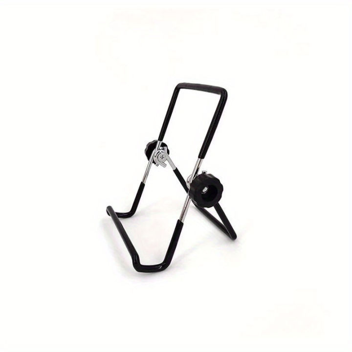 Portable%20Metal%20Foldable%20Adjustable%20Phone%20Tablet%20Stand,%20Desktop%20Holder%20Mount%20Adjustable%20Desk%20Support%20Flexible%20Phone%20Stand%20-%20Image%206