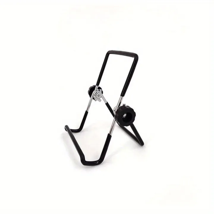 Portable%20Metal%20Foldable%20Adjustable%20Phone%20Tablet%20Stand,%20Desktop%20Holder%20Mount%20Adjustable%20Desk%20Support%20Flexible%20Phone%20Stand%20-%20Image%206