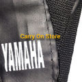 Yamaha Common Guitar Strap. 