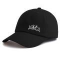 1pc Bicycle Print Baseball Cap for s,Minimalist Retro Style Casual Soft Adjustable Dad Hat,Perfect As. 