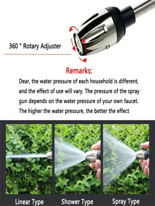 1Pc%20High-Pressure%20Car%20Wash%20Water%20Gun%20with%20Storage%20Foam%20Can,%20Multi-Functional%20Garden,%20Adjustable%20Rod%20Sprayer%20for%20Car%20Garden%20Cleaning%20Tool%20-%20Image%203