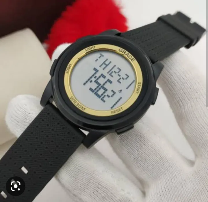 Grace%20WATCH%20%0A%F0%9F%92%AF%20WATER%20%F0%9F%92%A7%20PROOF%20%0ASLIM%20MODEL%20%0AALARM%20%0ADATE%20%0ADAY%20%0AYEAR%20%0ASTOP%20WATCH%20%0ADIFFERENT%20COLOR%20AVAILABLE%20-%20Image%203