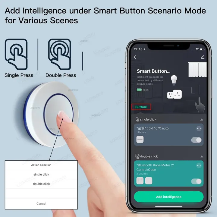 Tuya%20Zigbee%20Button%20Wireless%20Smart%20Scene%20Switch%20Automation%20Scenario%20Controller%20Smart%20Gadgets%20Required%20Smart%20Life%20Zigbee%20Gateway%20-%20Image%204