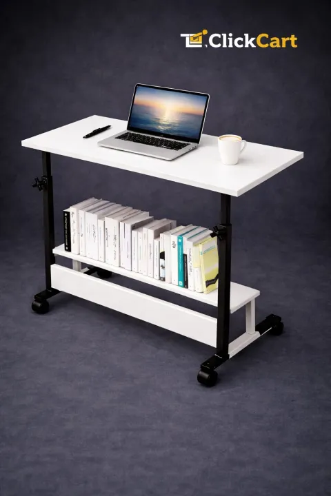 Laptop%20table,Study%20table%20Side%20table,Office%20table,Executive%20table,%20Workstation%20table,%20Computer%20table,%20Gaming%20table,Dining%20table%20and%20Coffee%20table%20-%20Image%205