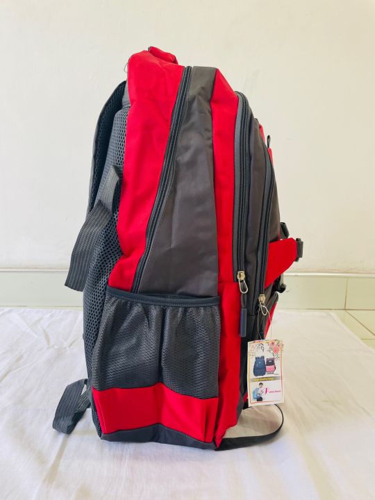 YIRONG%20Backpack:%20High-Quality%20Travel%20Bag%20for%20Boys%20and%20Girls,%20Imported.%20-%20Image%202