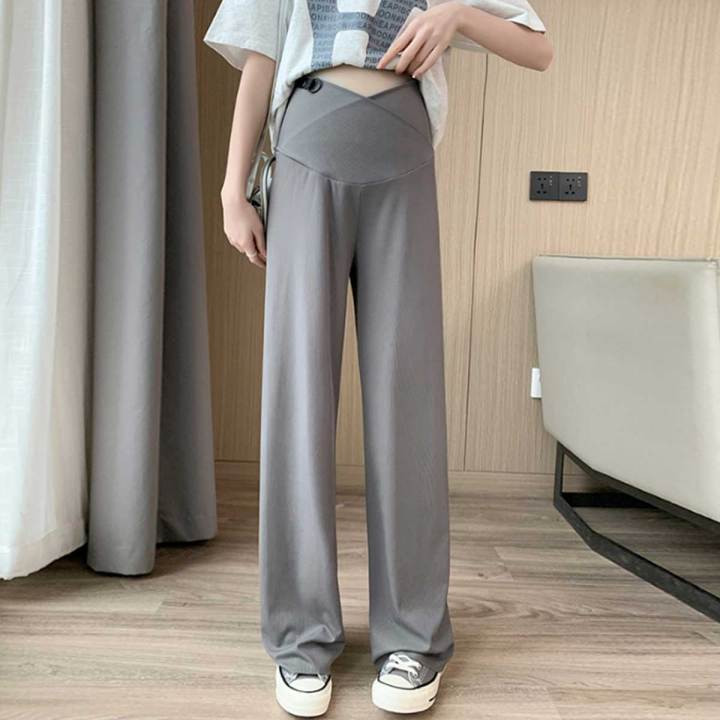 Fashion%20maternity%20pants%20pregnant%20women%20trousers%20-%20Image%209