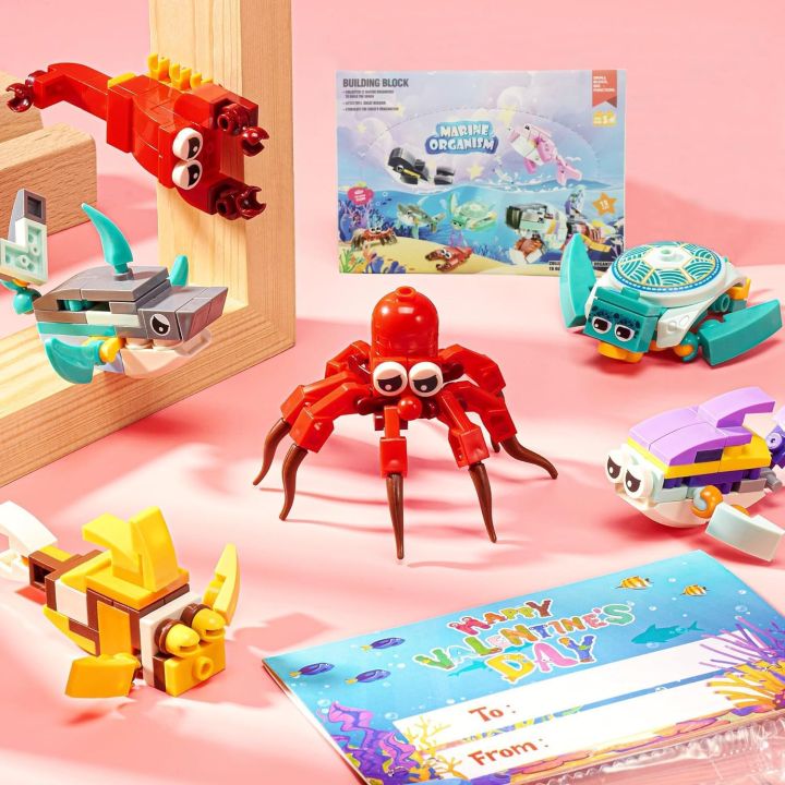 12%20in%201%20Pre%20Filled%20Marine%20Organism%20Building%20Block%20Set-12%20Pcs%20Mini%20Building%20Blocks%20Toys,%20STEM%20Building%20Blocks%20Toys%20-%20Image%204