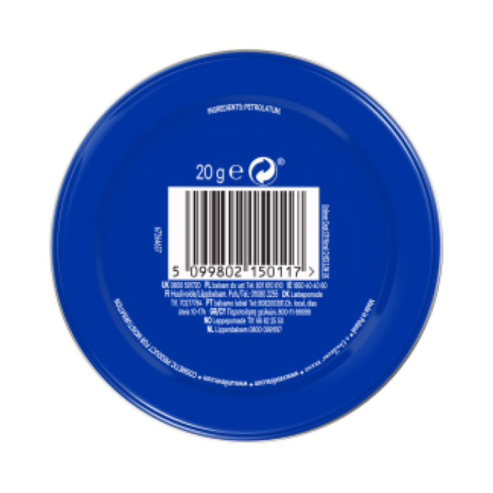 Vaseline%20Lip%20Therapy%20Original%2020gm%20-%20Image%202