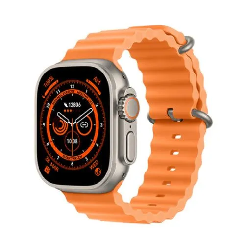 T800%20Ultra%20Smart%20Watch%20Sports%20Smart%20Watch%20Bluetooth%20Water%20Proof%20-%20Image%202