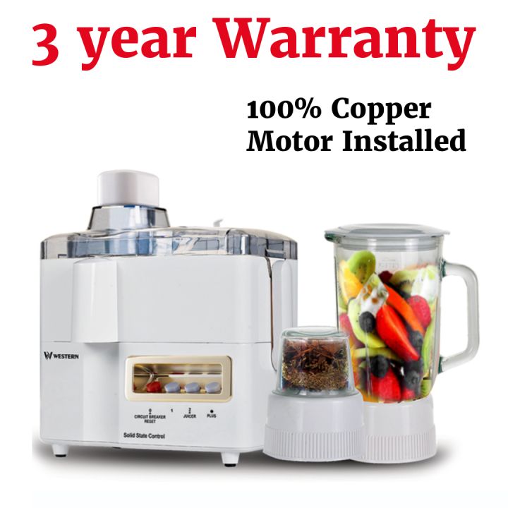 Premium%20Juicer%204%20in%201%20Multifunction%20Juicer%20Grinder%20and%20Blender%20Machine%20-%203%20Year%20Warranty%20-%20Image%204