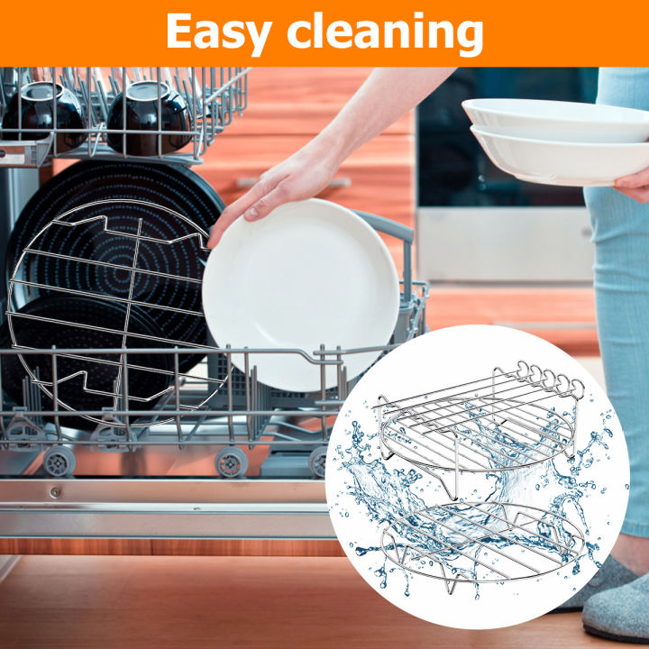 Air%20Fryer%20Stainless%20Steel%20Rack%20Tray&Steaming%20Racks%20Air%20Fryer%20Tools%20Baking%20Pan%20BBQ%20Gril%20Baking%20Cooker%20Accessories%20Cooking%20Tools%20-%20Image%206