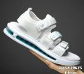 Sandals High Sole. 