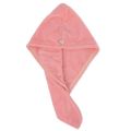 Women's Bath Towel Women's Bath Skirt Quick-drying Chest Wipe Bathrobe Spa Gym Pool Travelling Bath Towel. 